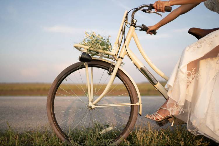 Alt om retrocykler: Hvad du skal vide om fixie, stil og vedligeholdelse